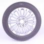 Juego de ruedas completas de aluminio de 17 pulgadas PIRELLI  - OSC_IMAGE 3