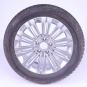 Juego de ruedas completas de aluminio de 17 pulgadas PIRELLI  - OSC_IMAGE 3