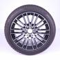 Juego de ruedas completas de aluminio de 18 pulgadas PIRELLI  - OSC_IMAGE 3