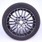 Juego de ruedas completas de aluminio de 18 pulgadas PIRELLI  - OSC_IMAGE 3