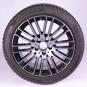 Juego de ruedas completas de aluminio de 18 pulgadas PIRELLI  - OSC_IMAGE 3