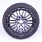 Juego de ruedas completas de aluminio de 18 pulgadas PIRELLI  - OSC_IMAGE 3