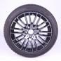 Juego de ruedas completas de aluminio de 18 pulgadas PIRELLI  - OSC_IMAGE 3