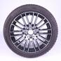 Juego de ruedas completas de aluminio de 18 pulgadas PIRELLI  - OSC_IMAGE 3