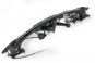 Enganche para remolque orientable mecánicamente  - OSC_IMAGE 3