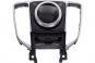 Bloque de mando controlador unidad de mando Audio o Comand  - OSC_IMAGE 3