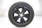 Wheel Package de verano de aleación de 18 pulgadas con neumáticos Continental para Clase E 214, original Mercedes-Benz  - OSC_IMAGE 3