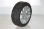 Juego de ruedas completas de aluminio de 19 pulgadas PIRELLI  - OSC_IMAGE 3