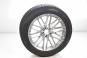 Juego de ruedas completas de aluminio de 19 pulgadas PIRELLI  - OSC_IMAGE 3
