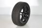 Juego completo de ruedas de invierno de aleación de 19 pulgadas con neumáticos Pirelli para Clase GLB X247, Clase GLA H247, original Mercedes-AMG  - OSC_IMAGE 3