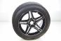 Juego completo de ruedas de invierno de aleación de 19 pulgadas con neumáticos Bridgestone para Clase GLA H247, Clase GLB X247, original Mercedes-AMG  - OSC_IMAGE 3