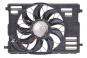 Ventilador de 850 vatios  - OSC_IMAGE 3