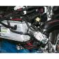 Motor gasolina  - OSC_IMAGE 3