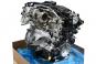 Motor gasolina  - OSC_IMAGE 3