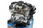 Motor gasolina  - OSC_IMAGE 3
