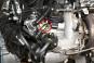Motor gasolina  - OSC_IMAGE 3