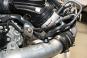 Motor gasolina  - OSC_IMAGE 3
