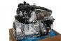 Motor gasolina 256930  - OSC_IMAGE 3