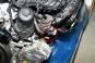 Motor gasolina  - OSC_IMAGE 3