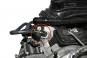 Motor gasolina 256930  - OSC_IMAGE 3