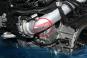 Motor gasolina 256930  - OSC_IMAGE 3