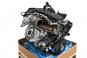 Motor gasolina 256930  - OSC_IMAGE 3