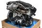 Motor gasolina  - OSC_IMAGE 3