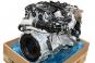 Motor gasolina  - OSC_IMAGE 3