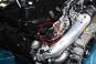 Motor gasolina  - OSC_IMAGE 3