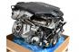 Motor gasolina  - OSC_IMAGE 3