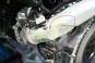 Motor gasolina  - OSC_IMAGE 3