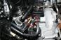 Motor gasolina 256930  - OSC_IMAGE 3