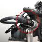 Motor gasolina 256930  - OSC_IMAGE 3