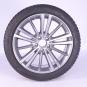 Juego de ruedas completas de aluminio de 19 pulgadas PIRELLI  - OSC_IMAGE 3