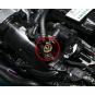 Motor gasolina  - OSC_IMAGE 3