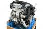 Motor gasolina 264920  - OSC_IMAGE 3