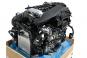 Motor gasolina  - OSC_IMAGE 3