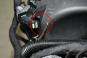 Motor gasolina 264920  - OSC_IMAGE 3