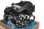 Motor gasolina 264920  - OSC_IMAGE 3