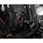 Motor gasolina 264920  - OSC_IMAGE 3