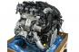 Motor gasolina  - OSC_IMAGE 3