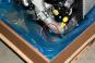 Motor gasolina 264920  - OSC_IMAGE 3