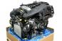 Motor gasolina 264920  - OSC_IMAGE 3