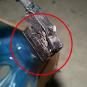 Motor gasolina  - OSC_IMAGE 3