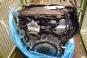 Motor gasolina 276960  - OSC_IMAGE 3