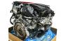 Motor gasolina 276823  - OSC_IMAGE 3