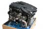 Motor gasolina 276824  - OSC_IMAGE 3