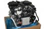 Motor gasolina 276825  - OSC_IMAGE 3