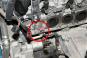 Motor gasolina 276952  - OSC_IMAGE 3