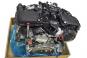 Motor gasolina  - OSC_IMAGE 3